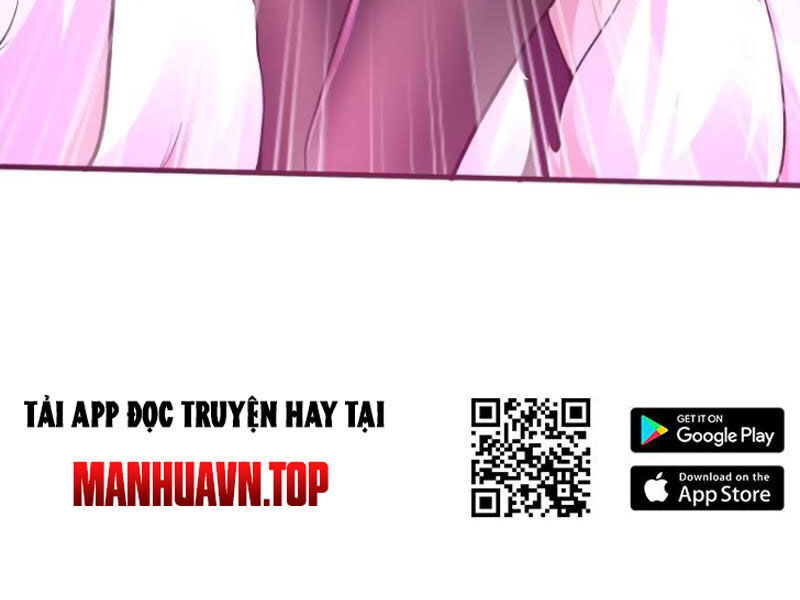 Thái Cổ Yêu Thánh Lấy Ta Làm Lô Đỉnh Chap 69 - Next Chap 70