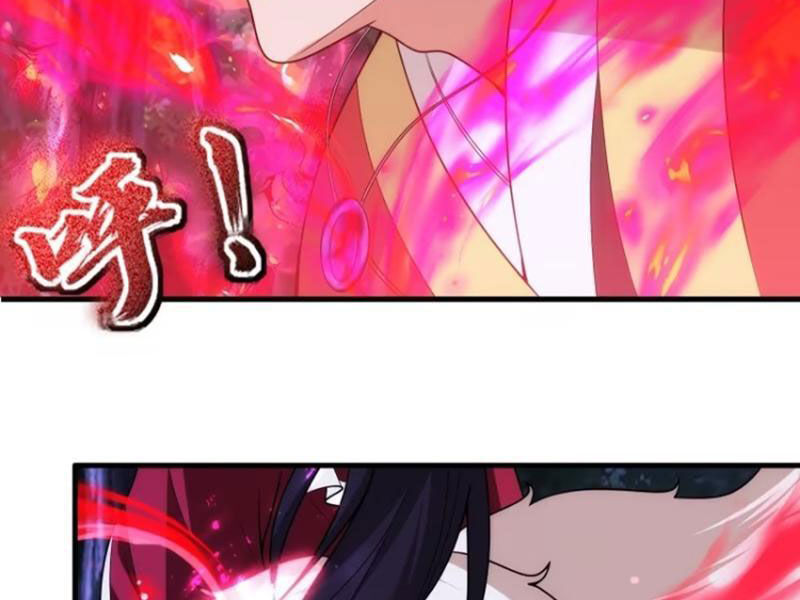 Thái Cổ Yêu Thánh Lấy Ta Làm Lô Đỉnh Chap 69 - Next Chap 70