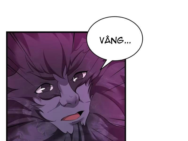 Thái Cổ Yêu Thánh Lấy Ta Làm Lô Đỉnh Chap 69 - Next Chap 70