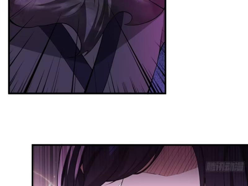 Thái Cổ Yêu Thánh Lấy Ta Làm Lô Đỉnh Chap 69 - Next Chap 70