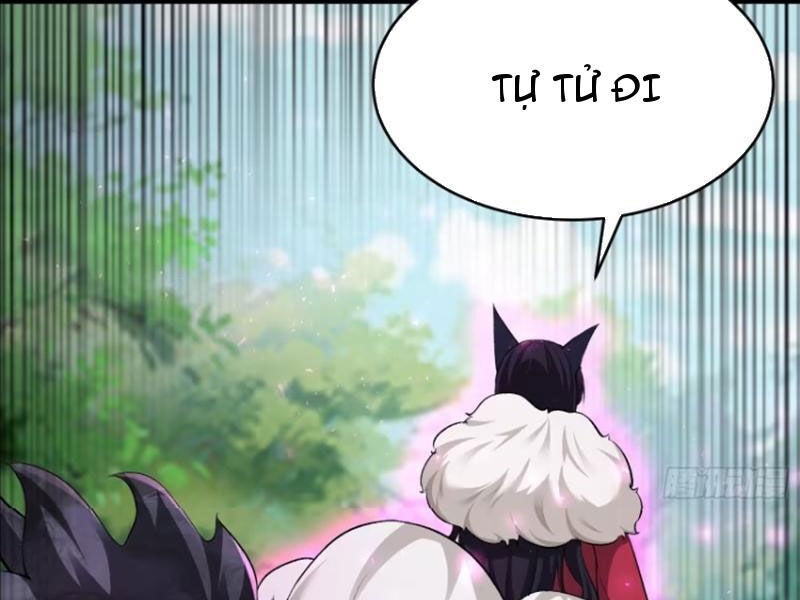 Thái Cổ Yêu Thánh Lấy Ta Làm Lô Đỉnh Chap 69 - Next Chap 70
