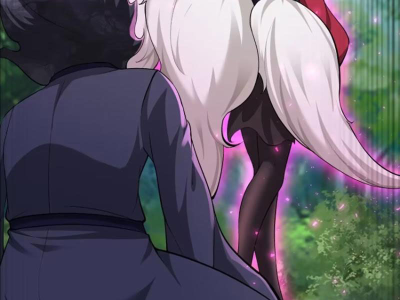 Thái Cổ Yêu Thánh Lấy Ta Làm Lô Đỉnh Chap 69 - Next Chap 70