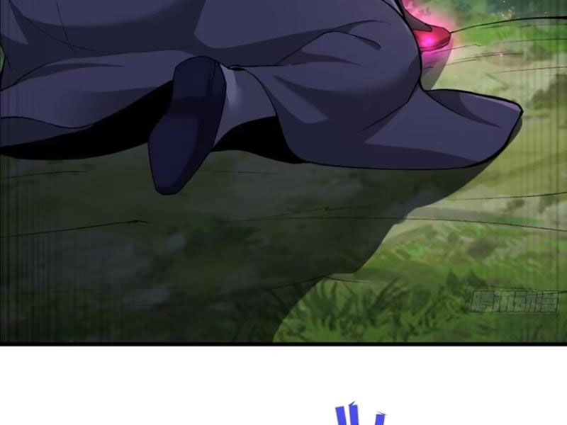 Thái Cổ Yêu Thánh Lấy Ta Làm Lô Đỉnh Chap 69 - Next Chap 70