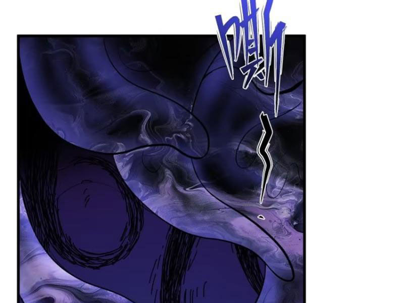 Thái Cổ Yêu Thánh Lấy Ta Làm Lô Đỉnh Chap 69 - Next Chap 70