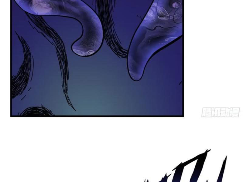 Thái Cổ Yêu Thánh Lấy Ta Làm Lô Đỉnh Chap 69 - Next Chap 70