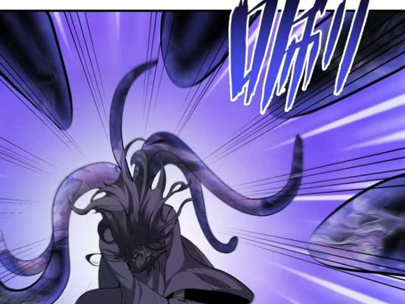 Thái Cổ Yêu Thánh Lấy Ta Làm Lô Đỉnh Chap 69 - Next Chap 70
