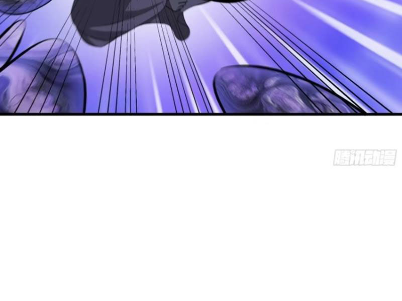 Thái Cổ Yêu Thánh Lấy Ta Làm Lô Đỉnh Chap 69 - Next Chap 70