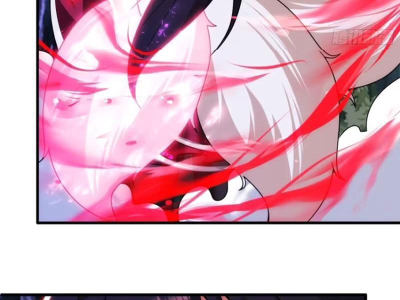 Thái Cổ Yêu Thánh Lấy Ta Làm Lô Đỉnh Chap 69 - Next Chap 70
