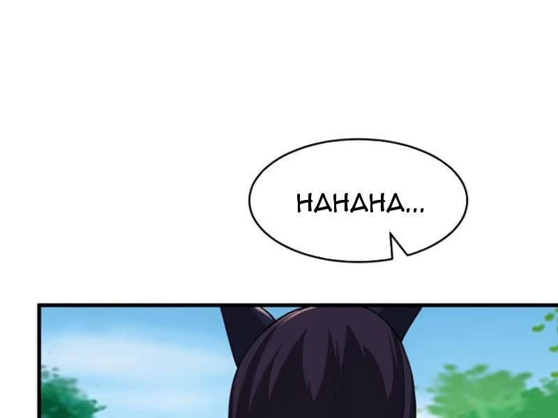 Thái Cổ Yêu Thánh Lấy Ta Làm Lô Đỉnh Chap 69 - Next Chap 70