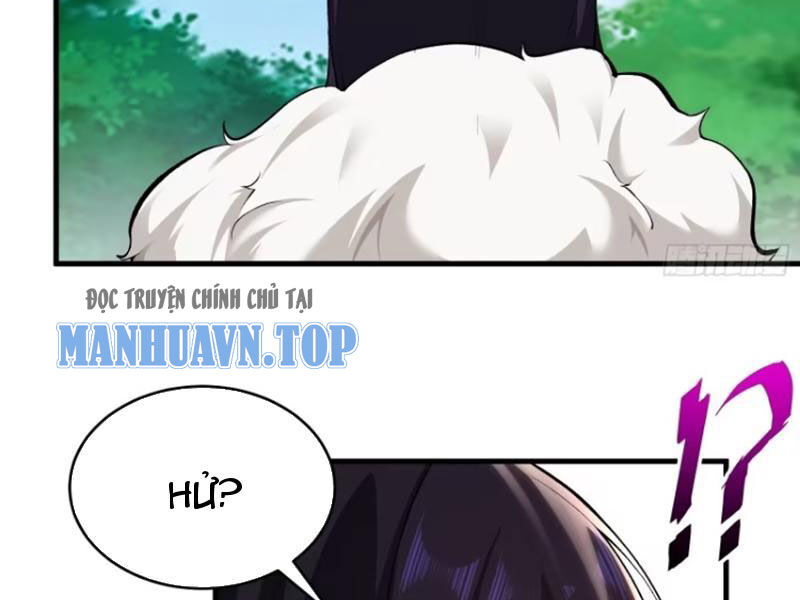 Thái Cổ Yêu Thánh Lấy Ta Làm Lô Đỉnh Chap 69 - Next Chap 70