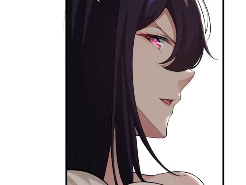 Thái Cổ Yêu Thánh Lấy Ta Làm Lô Đỉnh Chap 69 - Next Chap 70