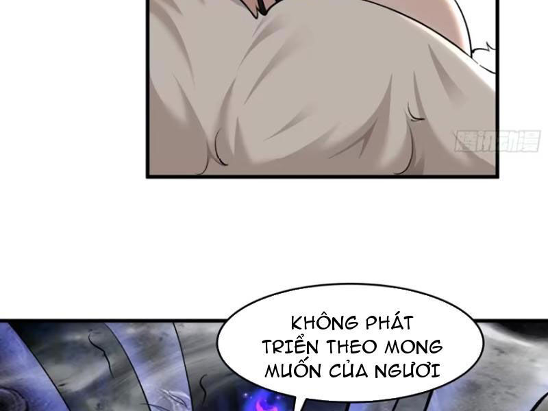 Thái Cổ Yêu Thánh Lấy Ta Làm Lô Đỉnh Chap 69 - Next Chap 70