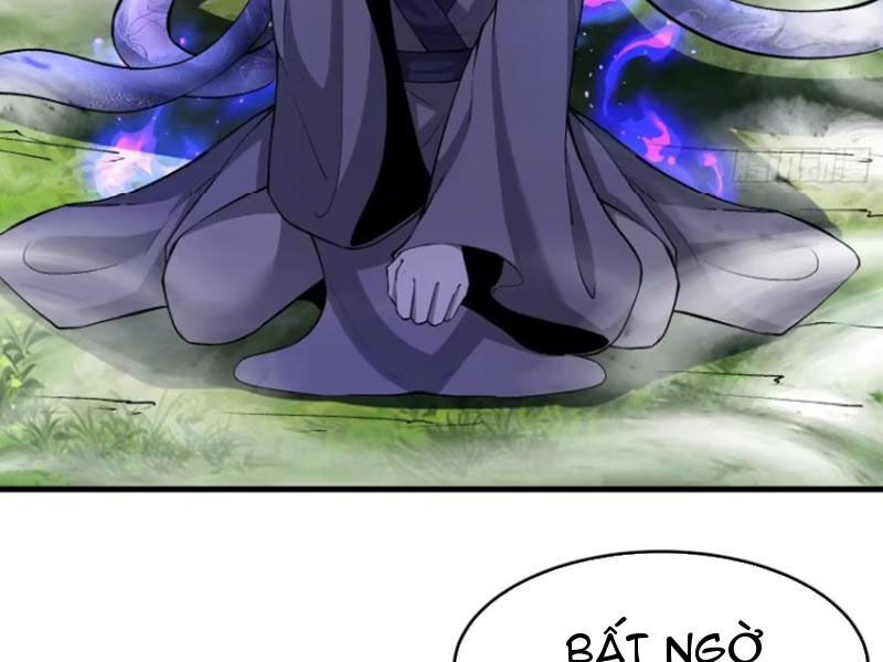 Thái Cổ Yêu Thánh Lấy Ta Làm Lô Đỉnh Chap 69 - Next Chap 70
