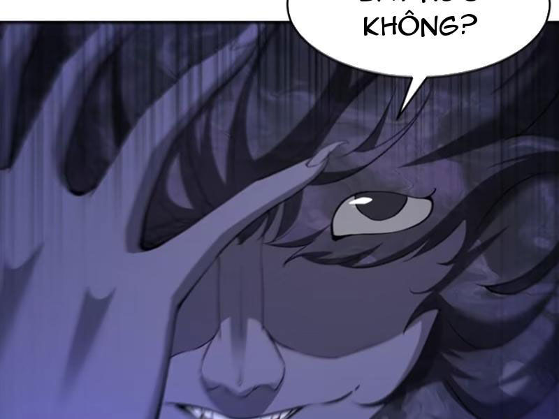 Thái Cổ Yêu Thánh Lấy Ta Làm Lô Đỉnh Chap 69 - Next Chap 70