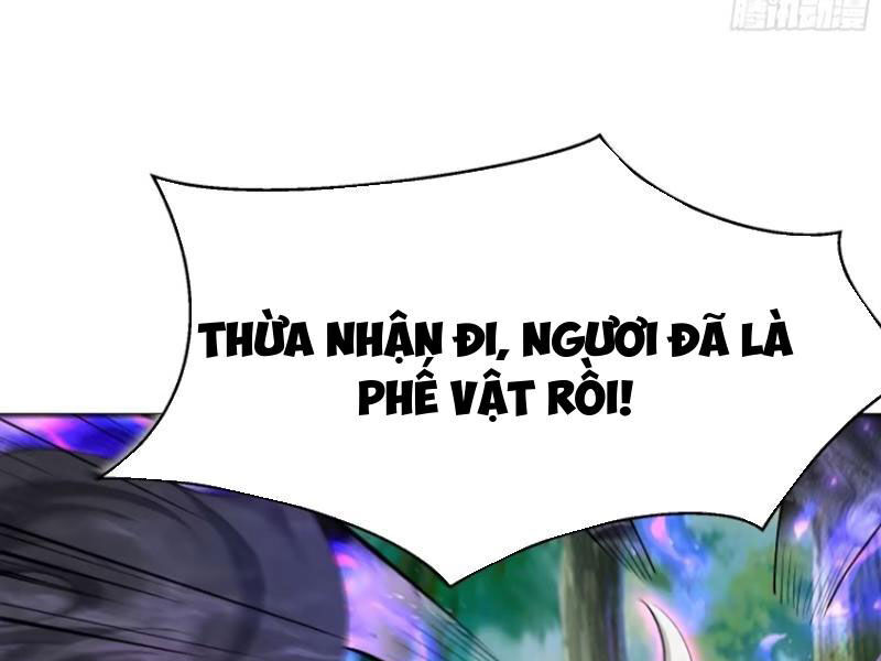 Thái Cổ Yêu Thánh Lấy Ta Làm Lô Đỉnh Chap 69 - Next Chap 70