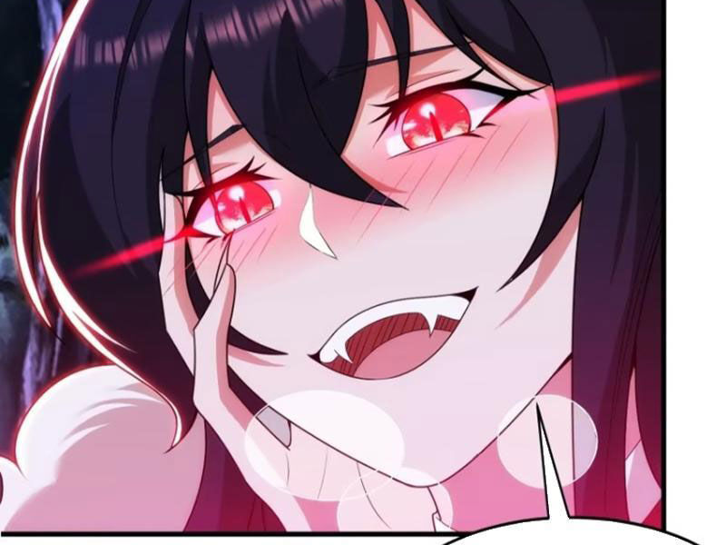 Thái Cổ Yêu Thánh Lấy Ta Làm Lô Đỉnh Chap 69 - Next Chap 70
