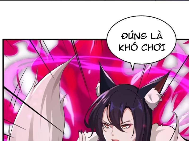Thái Cổ Yêu Thánh Lấy Ta Làm Lô Đỉnh Chap 69 - Next Chap 70