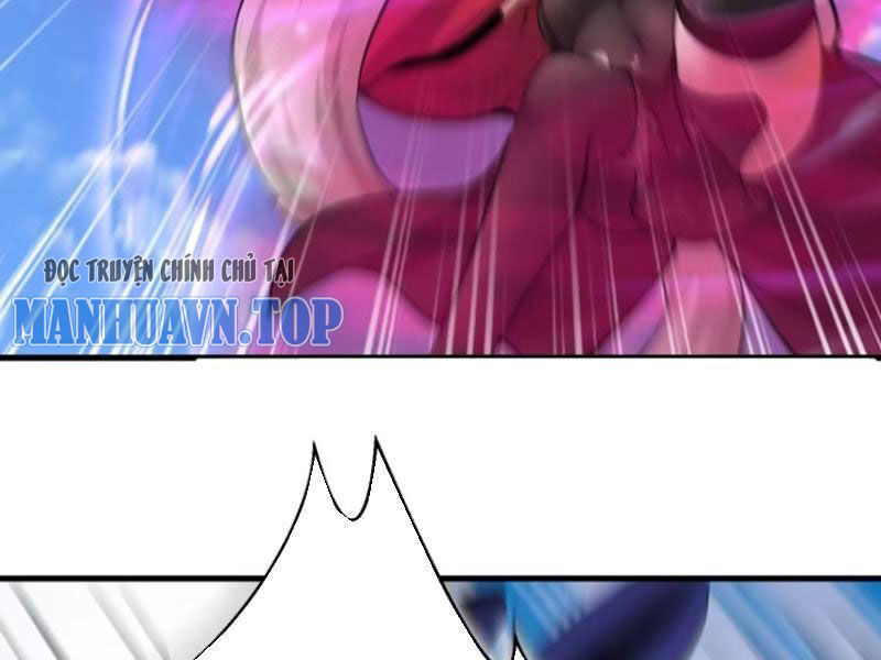 Thái Cổ Yêu Thánh Lấy Ta Làm Lô Đỉnh Chap 69 - Next Chap 70