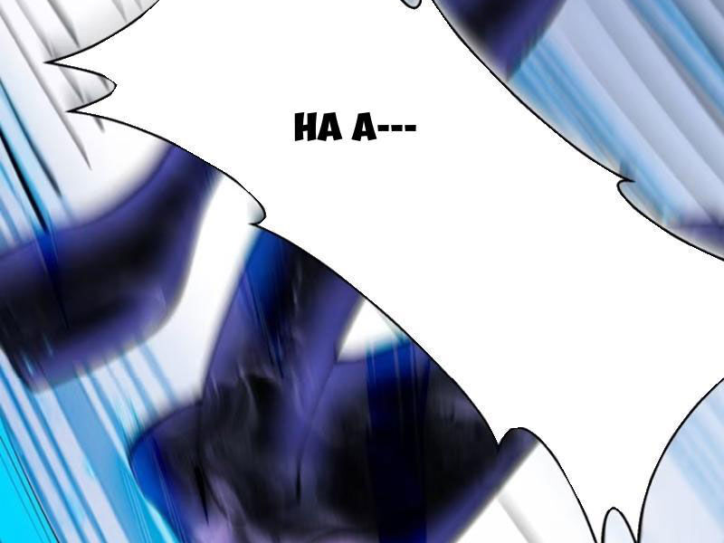 Thái Cổ Yêu Thánh Lấy Ta Làm Lô Đỉnh Chap 69 - Next Chap 70