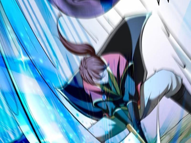 Thái Cổ Yêu Thánh Lấy Ta Làm Lô Đỉnh Chap 69 - Next Chap 70