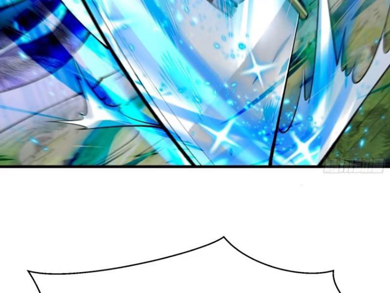 Thái Cổ Yêu Thánh Lấy Ta Làm Lô Đỉnh Chap 69 - Next Chap 70