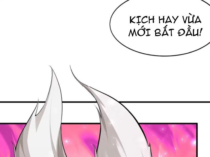 Thái Cổ Yêu Thánh Lấy Ta Làm Lô Đỉnh Chap 69 - Next Chap 70