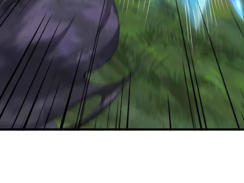 Thái Cổ Yêu Thánh Lấy Ta Làm Lô Đỉnh Chap 69 - Next Chap 70
