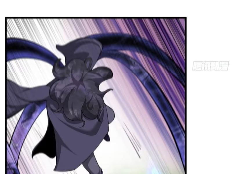 Thái Cổ Yêu Thánh Lấy Ta Làm Lô Đỉnh Chap 69 - Next Chap 70