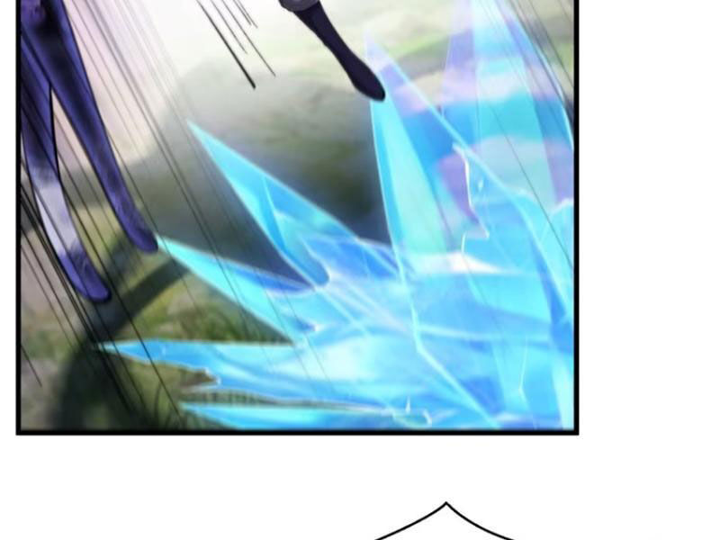 Thái Cổ Yêu Thánh Lấy Ta Làm Lô Đỉnh Chap 69 - Next Chap 70