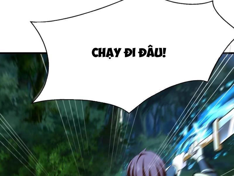 Thái Cổ Yêu Thánh Lấy Ta Làm Lô Đỉnh Chap 69 - Next Chap 70