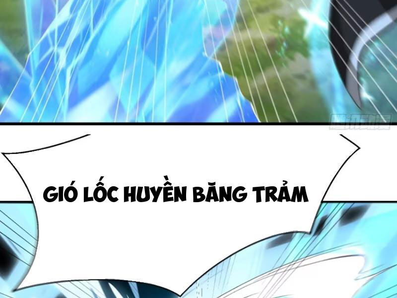 Thái Cổ Yêu Thánh Lấy Ta Làm Lô Đỉnh Chap 69 - Next Chap 70