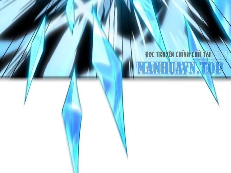 Thái Cổ Yêu Thánh Lấy Ta Làm Lô Đỉnh Chap 69 - Next Chap 70