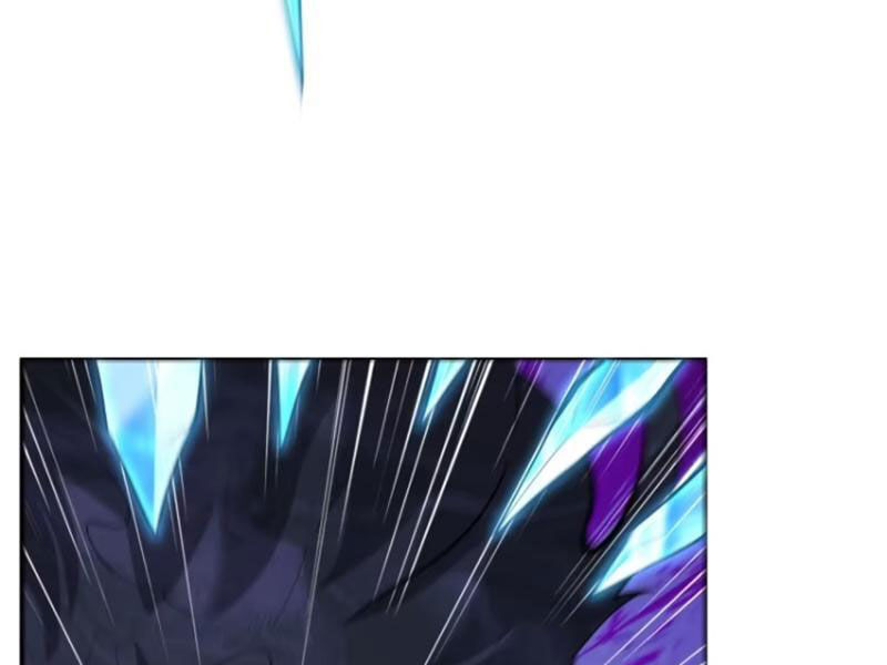 Thái Cổ Yêu Thánh Lấy Ta Làm Lô Đỉnh Chap 69 - Next Chap 70