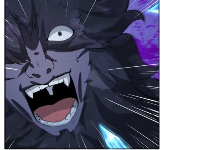 Thái Cổ Yêu Thánh Lấy Ta Làm Lô Đỉnh Chap 69 - Next Chap 70
