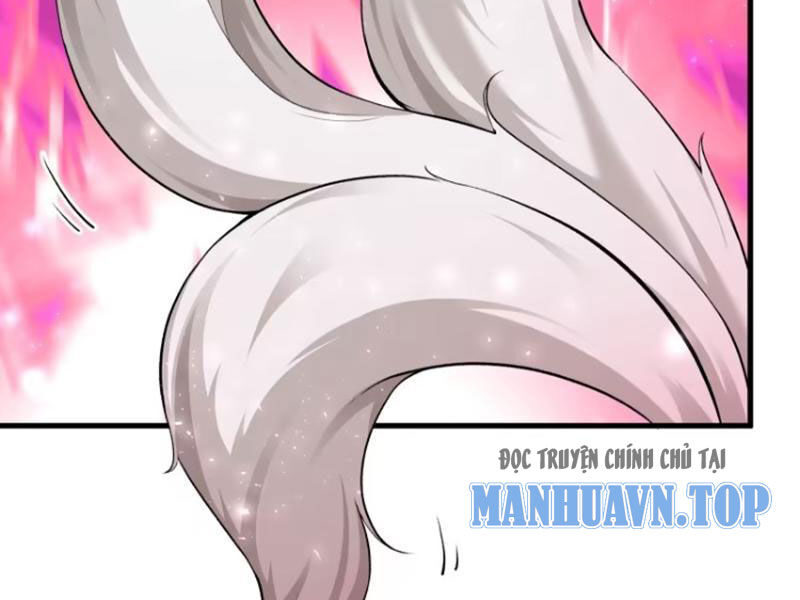 Thái Cổ Yêu Thánh Lấy Ta Làm Lô Đỉnh Chap 69 - Next Chap 70