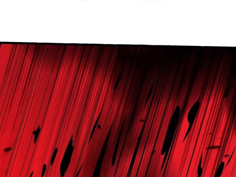 Thái Cổ Yêu Thánh Lấy Ta Làm Lô Đỉnh Chap 69 - Next Chap 70