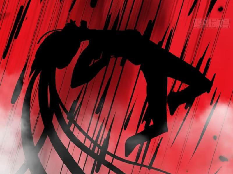 Thái Cổ Yêu Thánh Lấy Ta Làm Lô Đỉnh Chap 69 - Next Chap 70