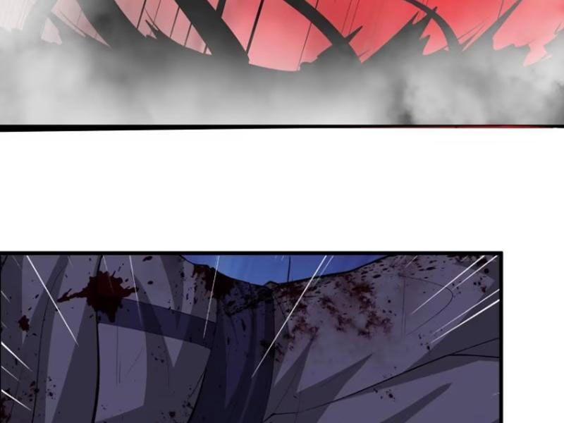 Thái Cổ Yêu Thánh Lấy Ta Làm Lô Đỉnh Chap 69 - Next Chap 70