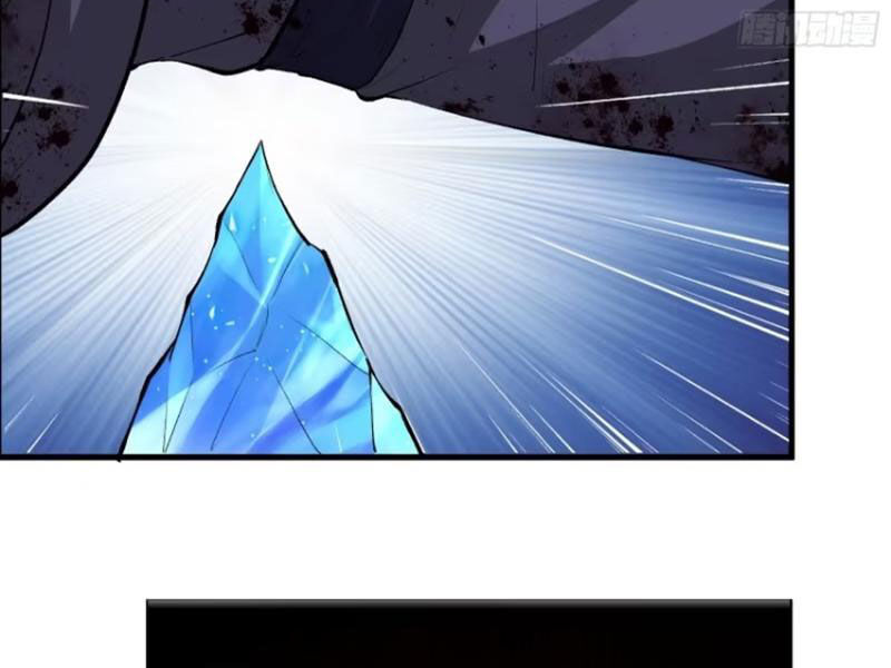Thái Cổ Yêu Thánh Lấy Ta Làm Lô Đỉnh Chap 69 - Next Chap 70