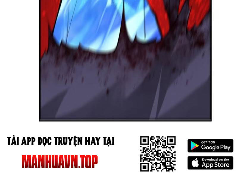 Thái Cổ Yêu Thánh Lấy Ta Làm Lô Đỉnh Chap 69 - Next Chap 70