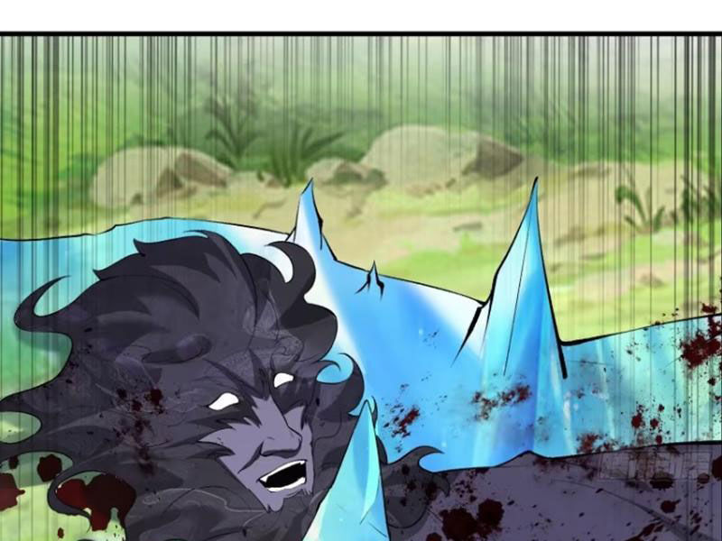Thái Cổ Yêu Thánh Lấy Ta Làm Lô Đỉnh Chap 69 - Next Chap 70