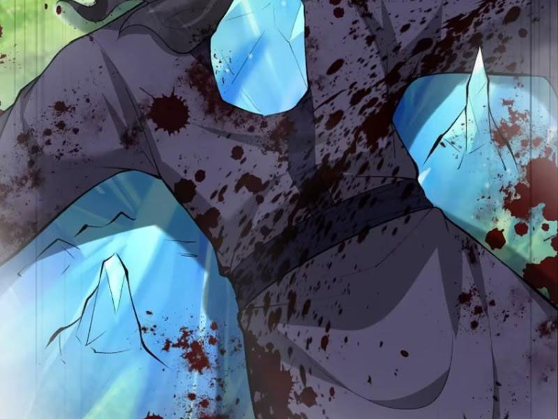Thái Cổ Yêu Thánh Lấy Ta Làm Lô Đỉnh Chap 69 - Next Chap 70