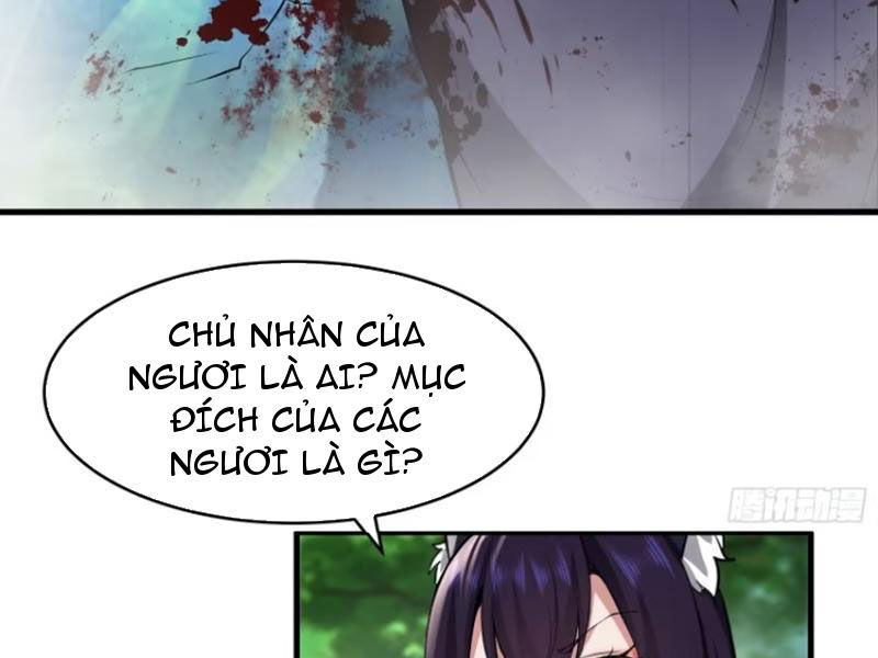 Thái Cổ Yêu Thánh Lấy Ta Làm Lô Đỉnh Chap 69 - Next Chap 70