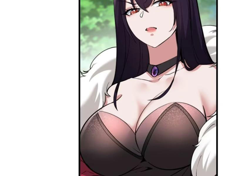 Thái Cổ Yêu Thánh Lấy Ta Làm Lô Đỉnh Chap 69 - Next Chap 70