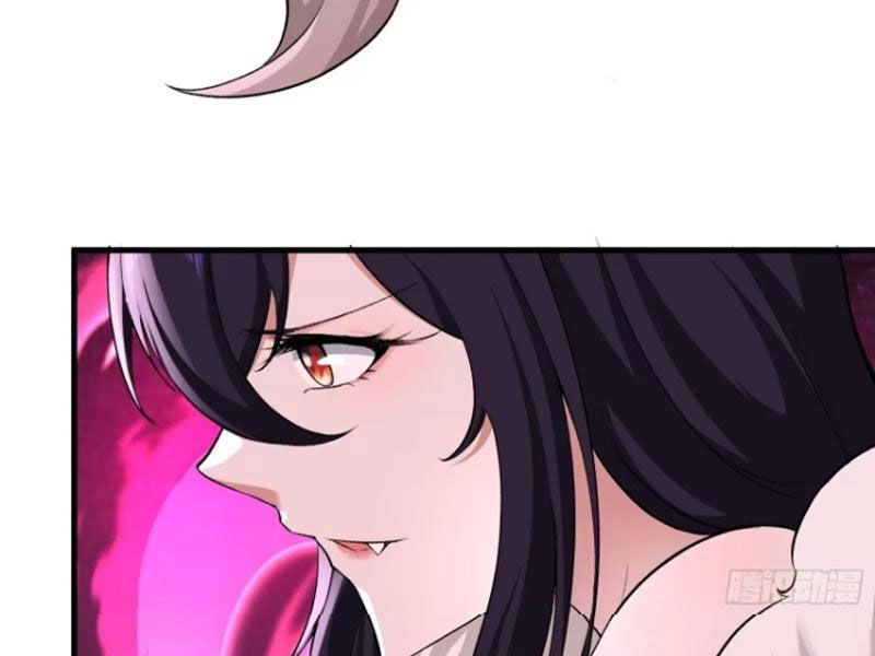 Thái Cổ Yêu Thánh Lấy Ta Làm Lô Đỉnh Chap 69 - Next Chap 70