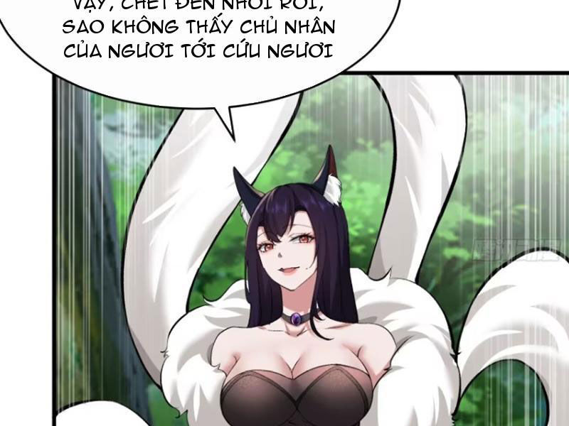 Thái Cổ Yêu Thánh Lấy Ta Làm Lô Đỉnh Chap 69 - Next Chap 70
