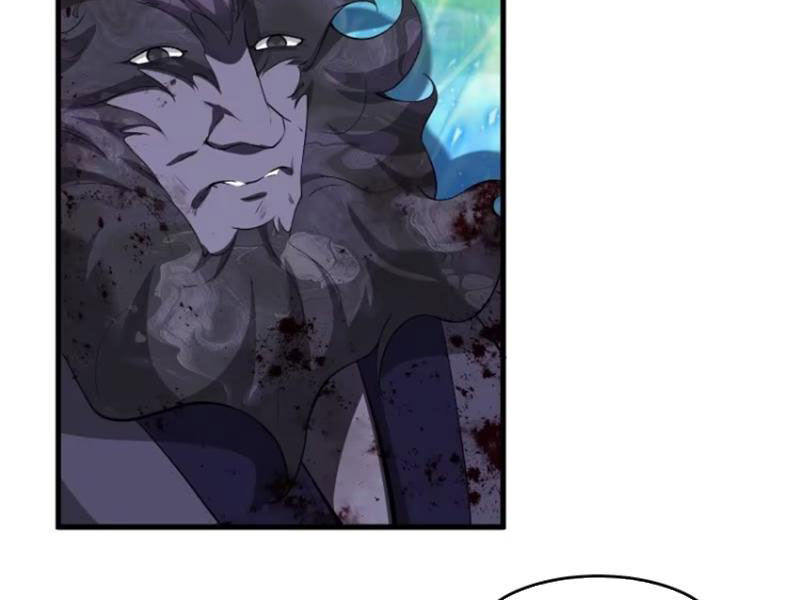 Thái Cổ Yêu Thánh Lấy Ta Làm Lô Đỉnh Chap 69 - Next Chap 70