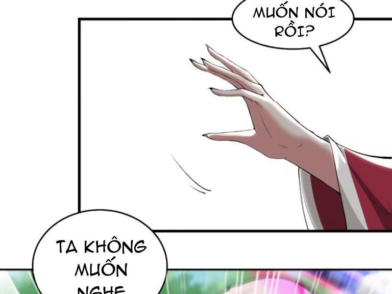 Thái Cổ Yêu Thánh Lấy Ta Làm Lô Đỉnh Chap 69 - Next Chap 70