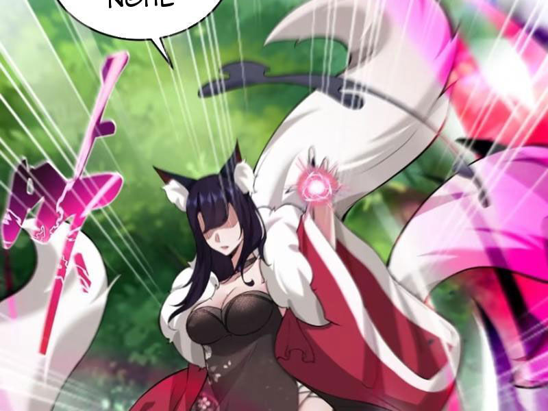 Thái Cổ Yêu Thánh Lấy Ta Làm Lô Đỉnh Chap 69 - Next Chap 70