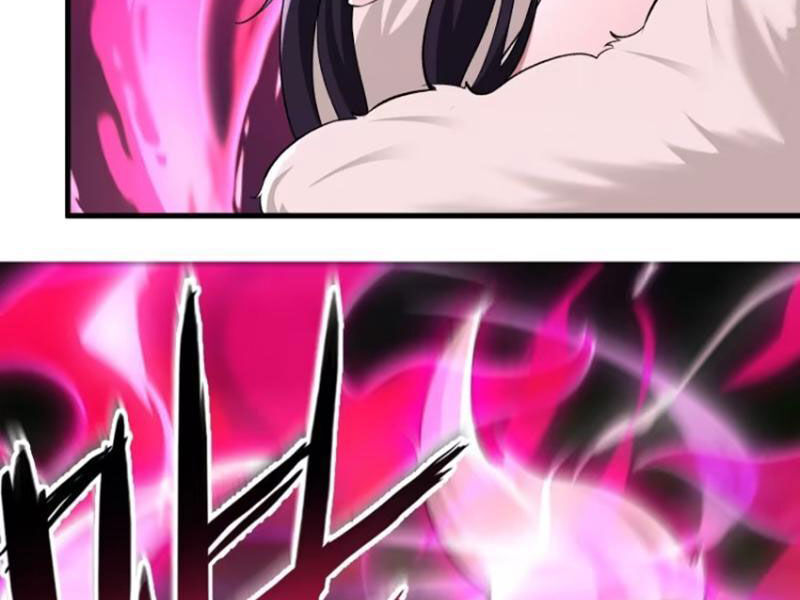Thái Cổ Yêu Thánh Lấy Ta Làm Lô Đỉnh Chap 69 - Next Chap 70